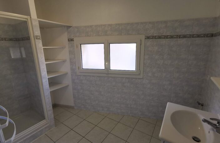 Appartement — photo 5