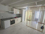 ensemble immobilier Niort studio et type 2 loué — photo 2