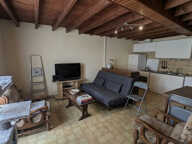 ensemble immobilier Niort studio et type 2 loué — photo 3