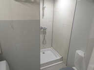 ensemble immobilier Niort studio et type 2 loué — photo 4