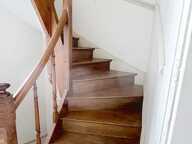 Appartement de 55 m² - Centre de Laon — photo 3
