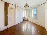Appartement de 55 m² - Centre de Laon — photo 4