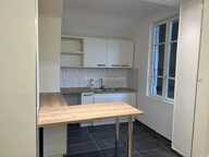 Grand appartement 4 pièces à louer à Froges — photo 4