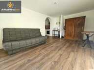 Maison 2 pièces 45 m² — photo 4