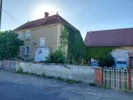 Maison 5 pièces 164 m² — photo 2