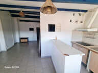 Exclusivité Draguignan centre F2 traversant au dernier étage — photo 2