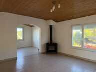 Maison 3 chambres  avec dépendances — photo 2