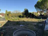 Maison 3 chambres  avec dépendances — photo 4