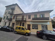 NICE EST — photo 2