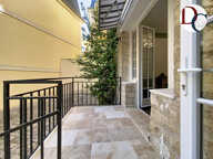 Bel appartement duplex en centre-ville de Senlis avec cour - — photo 2