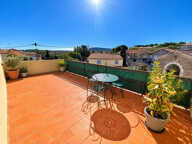 NEBIEN (34800) - Apt T3 + TERRASSE - SPECIAL INVESTISSEUR — photo 2