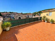 NEBIEN (34800) - Apt T3 + TERRASSE - SPECIAL INVESTISSEUR — photo 3