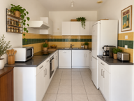 NEBIEN (34800) - Apt T3 + TERRASSE - SPECIAL INVESTISSEUR — photo 4
