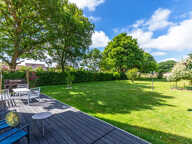 à vendre + Maison Gambais - 215m2 + sous-sol total + dpt Yve — photo 4