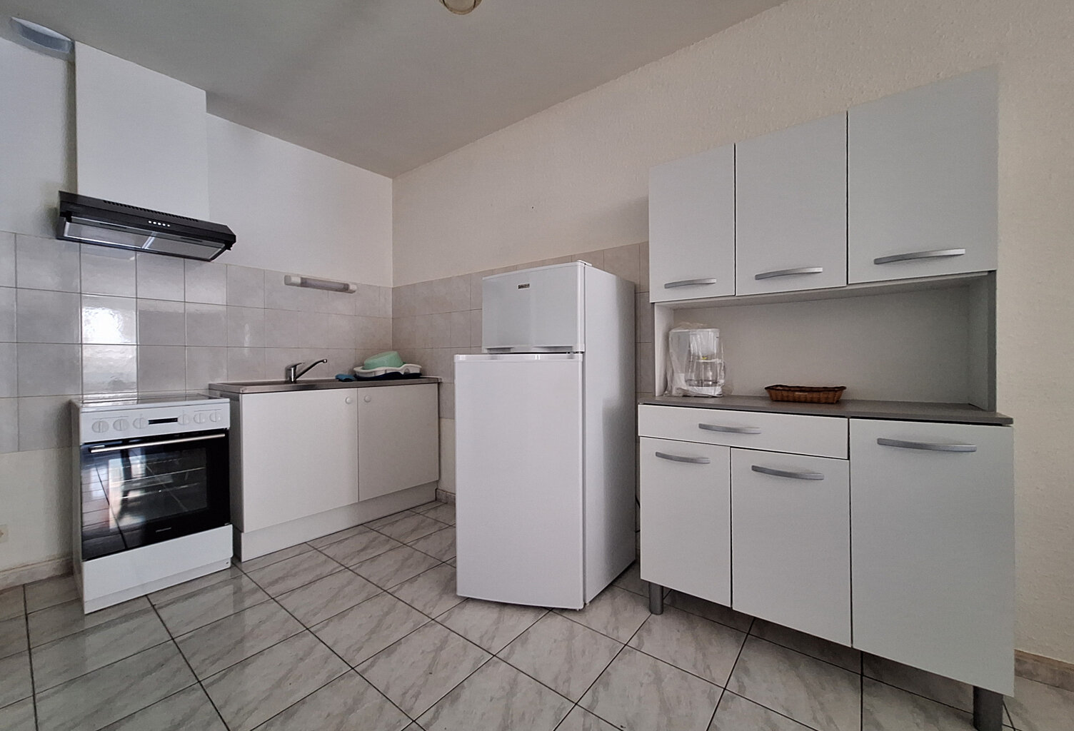 A Louer Dpt 81 Puylaurens grand studio meublé — photo 1