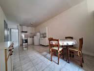 A Louer Dpt 81 Puylaurens grand studio meublé — photo 3