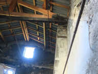 Maison à rénover — photo 2