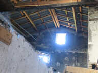 Maison à rénover — photo 4