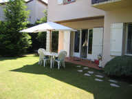 BELLE MAISON 4 CHAMBRE  AU CALME POCHE COMMODITES BRIGNAIS — photo 2