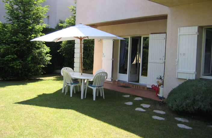 BELLE MAISON 4 CHAMBRE  AU CALME POCHE COMMODITES BRIGNAIS — photo 2
