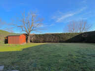 BELLE MAISON 4 CHAMBRE  AU CALME POCHE COMMODITES BRIGNAIS — photo 3