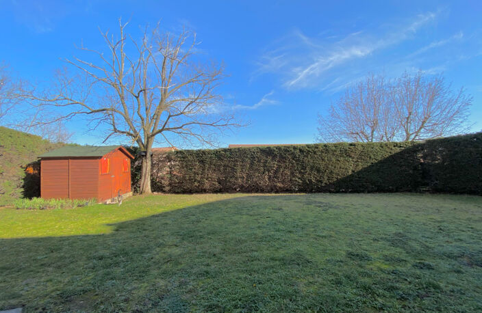 BELLE MAISON 4 CHAMBRE  AU CALME POCHE COMMODITES BRIGNAIS — photo 3