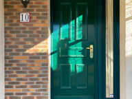 BELLE MAISON 4 CHAMBRE  AU CALME POCHE COMMODITES BRIGNAIS — photo 4