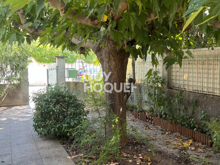 maison — photo 1