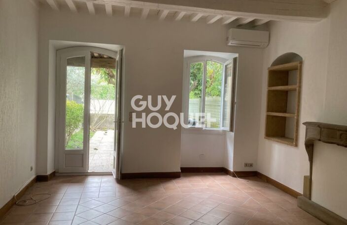 maison — photo 2