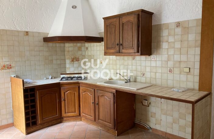 maison — photo 3