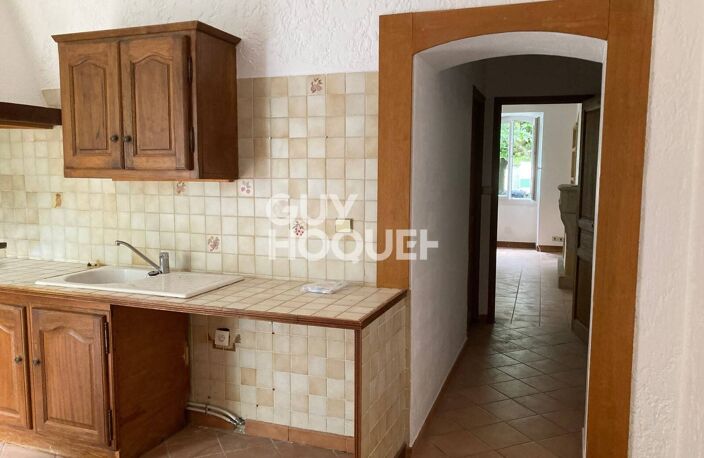 maison — photo 5