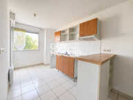 appartement — photo 2
