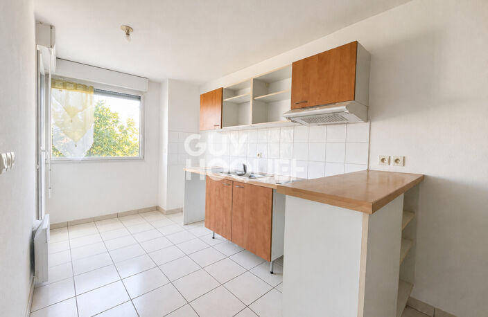 appartement — photo 2