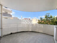 appartement — photo 3