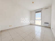 appartement — photo 4
