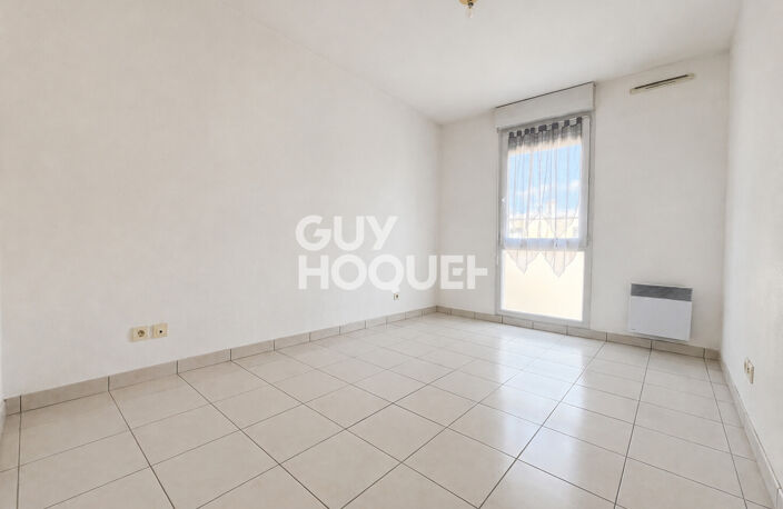 appartement — photo 4