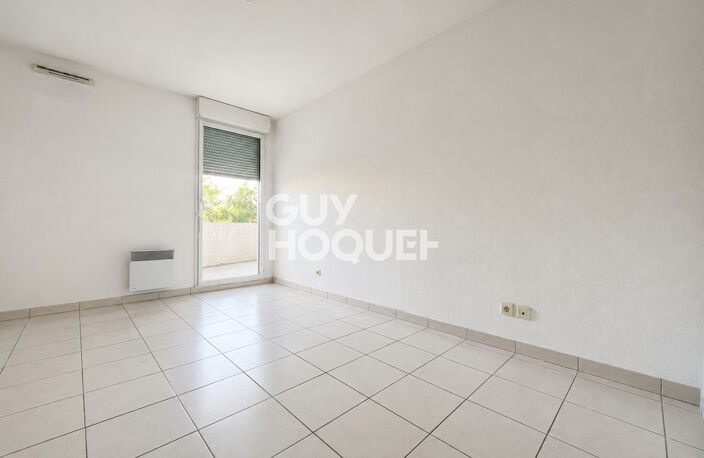 appartement — photo 5