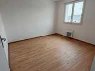 Maison à construire 4 pièces 87 m² — photo 4