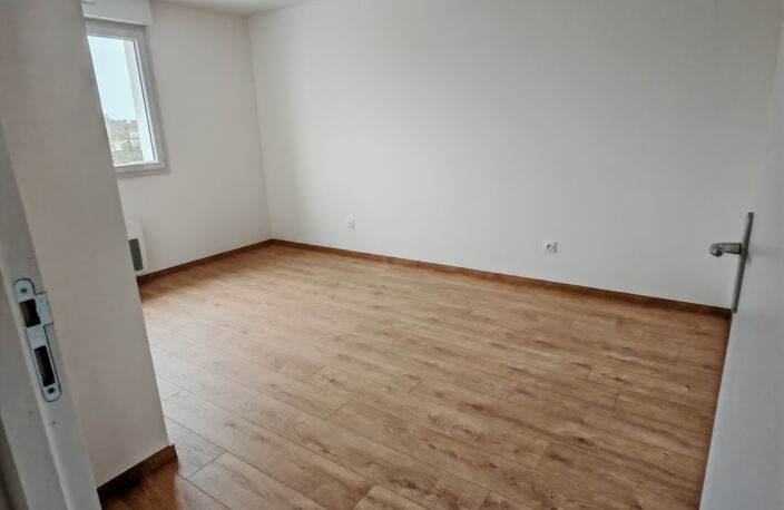 Vente maison à construire 87 m² Plouhinec (56680) — photo 5