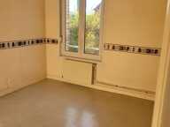 Location Appartement 2 pièces — photo 2
