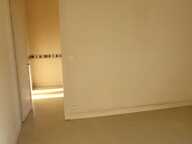 Location Appartement 2 pièces — photo 3
