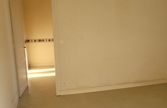 Location Appartement 2 pièces — photo 3