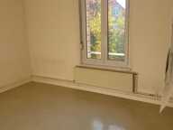 Location Appartement 2 pièces — photo 4