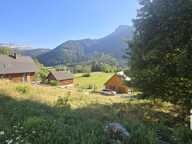 Vente Terrain 557 m&sup2; — photo 2