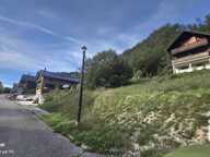 Vente Terrain 557 m&sup2; — photo 3