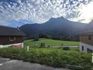 Vente Terrain 557 m&sup2; — photo 4