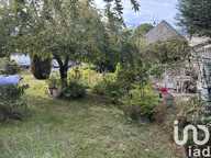 Vente Maison/villa 7 pièces — photo 2