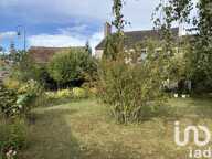 Vente Maison/villa 7 pièces — photo 3