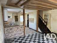 Vente Maison/villa 7 pièces — photo 4