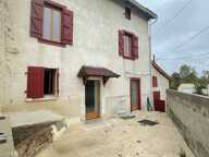 Vente Maison traditionnelle 4 pièces — photo 2